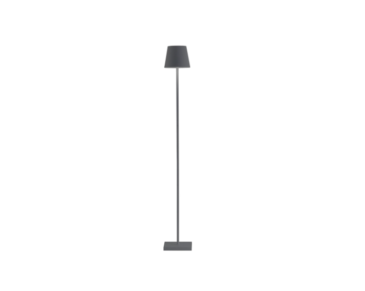 Poldina Floor Lamp