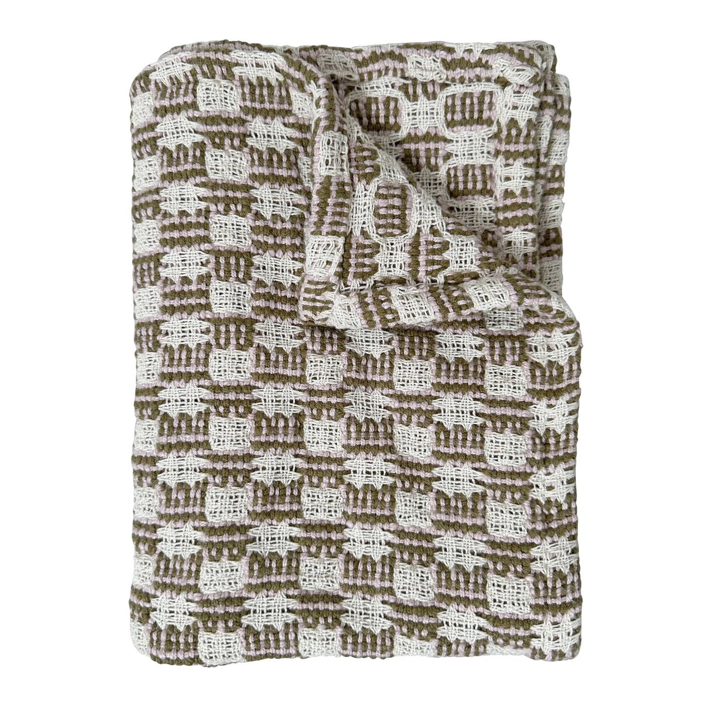 Nora Tea Towels