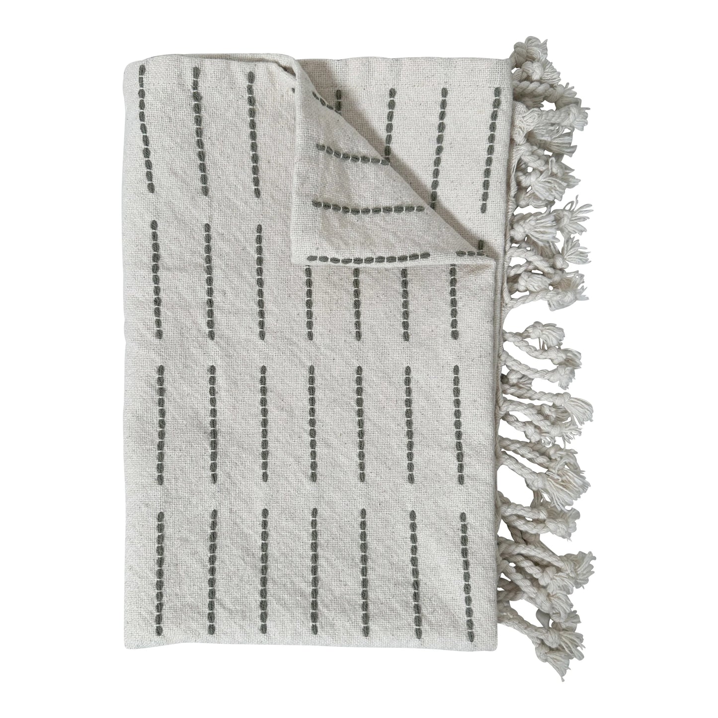 Nora Tea Towels