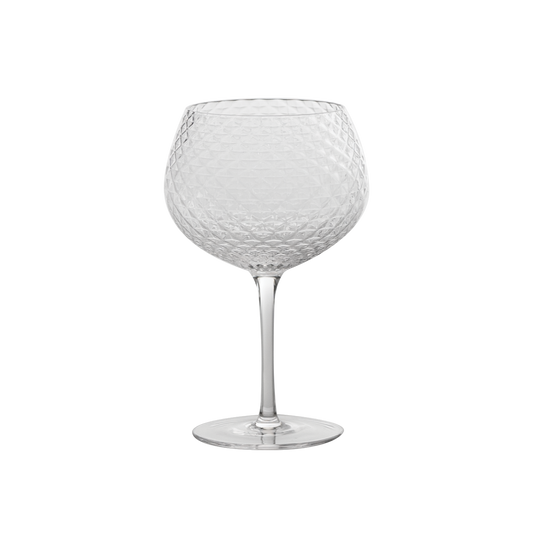 Mixology Goblet Balloon (520ml)  - Set of 4