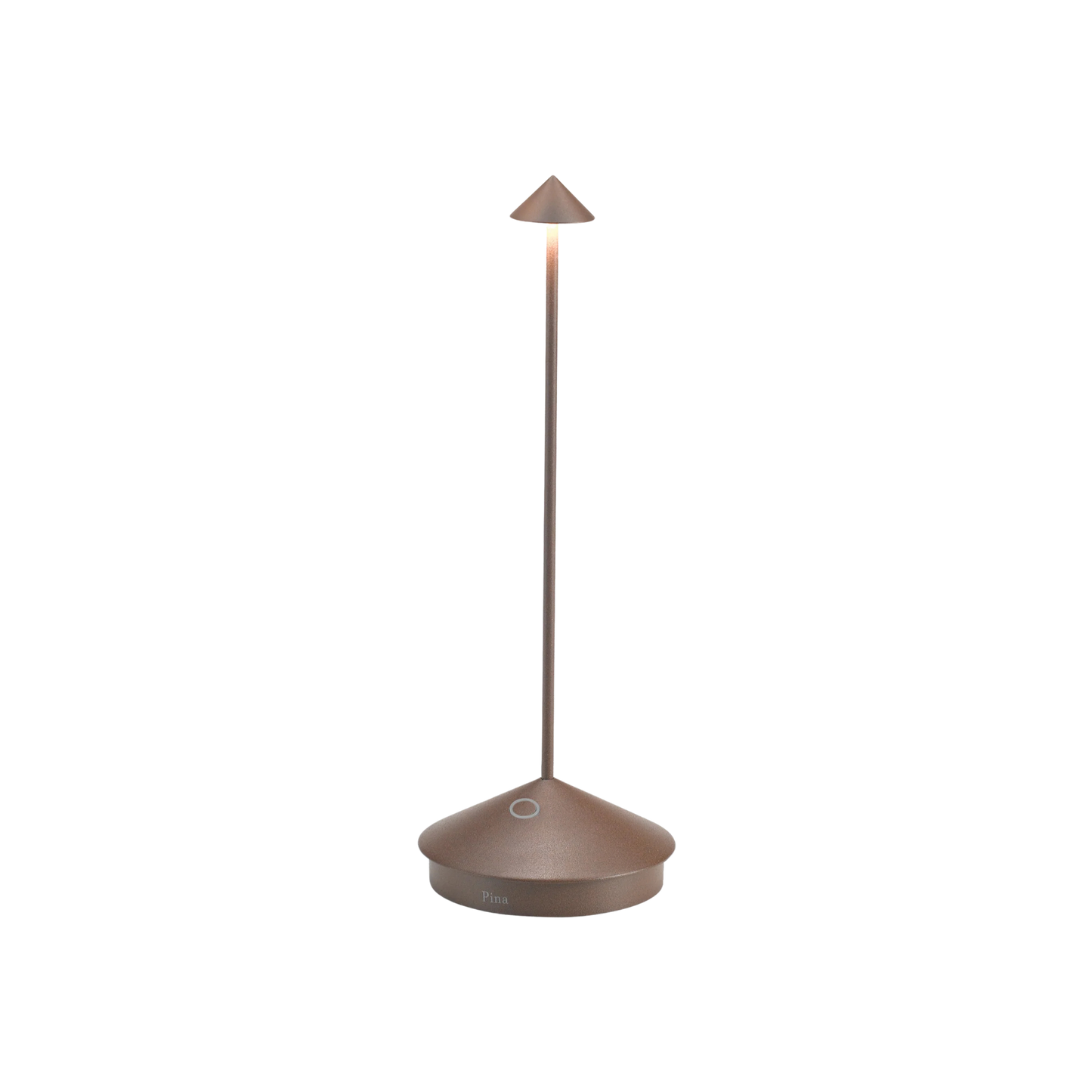 Zafferano Pina Table Lamp