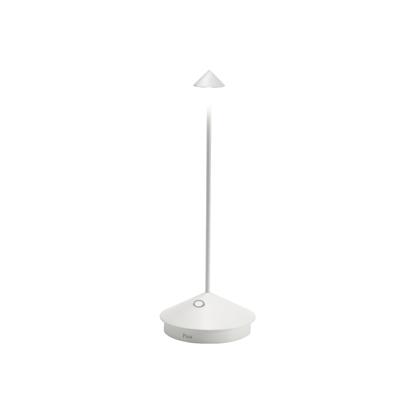 Zafferano Pina Table Lamp