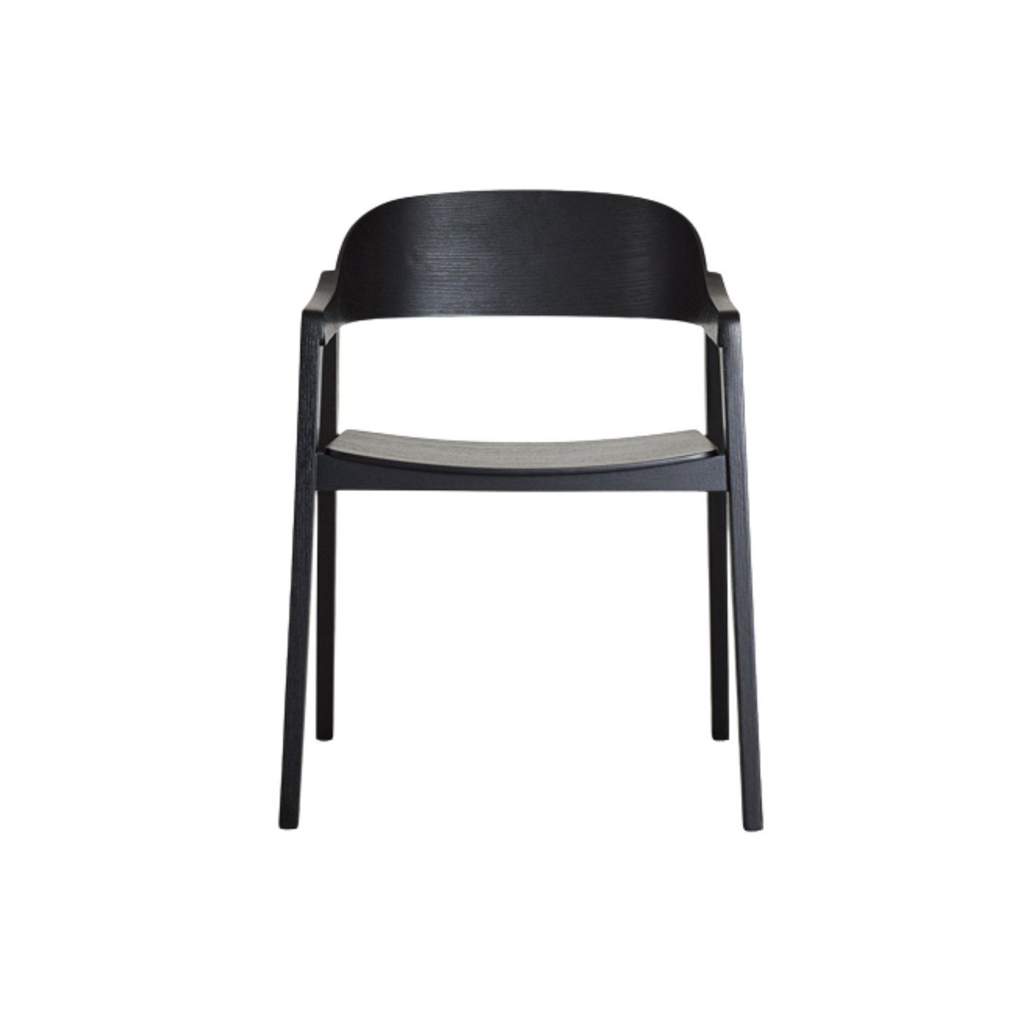 Arm Dining Chair