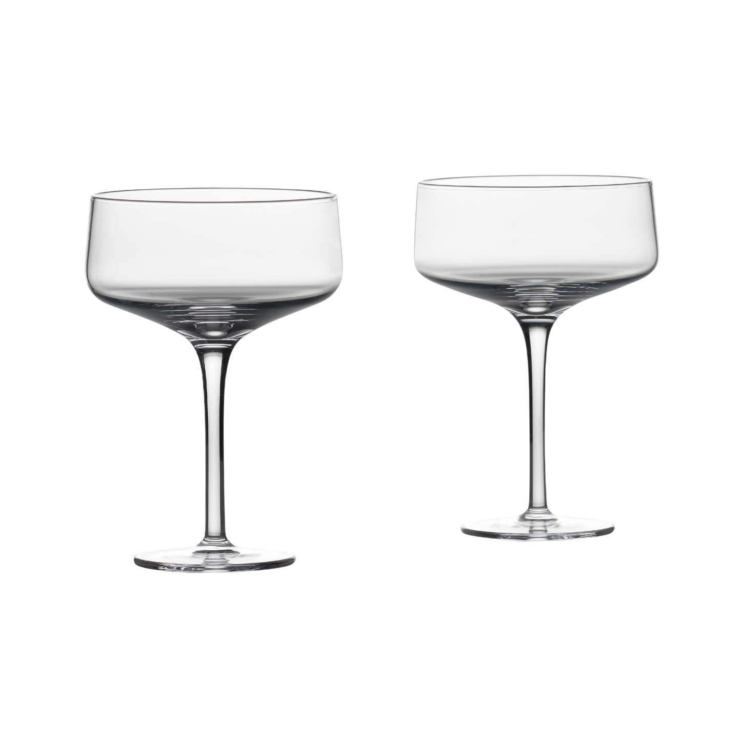 Zone Gin & Tonic Glasses -SET OF 2