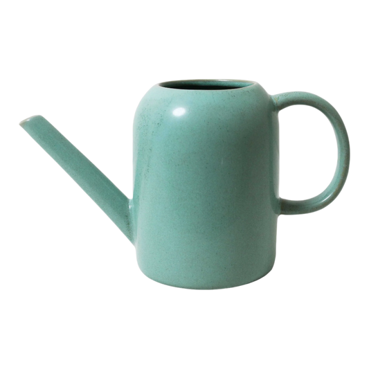 Watering Can - Moss Plant Parent