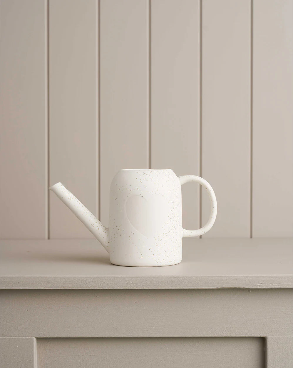 Watering can - You Have My Heart Plant Parent