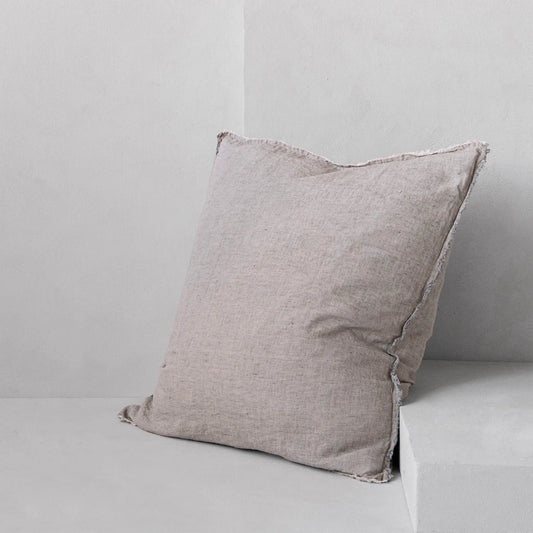 Flocca Euro Pillowcase 65 x 65 cm