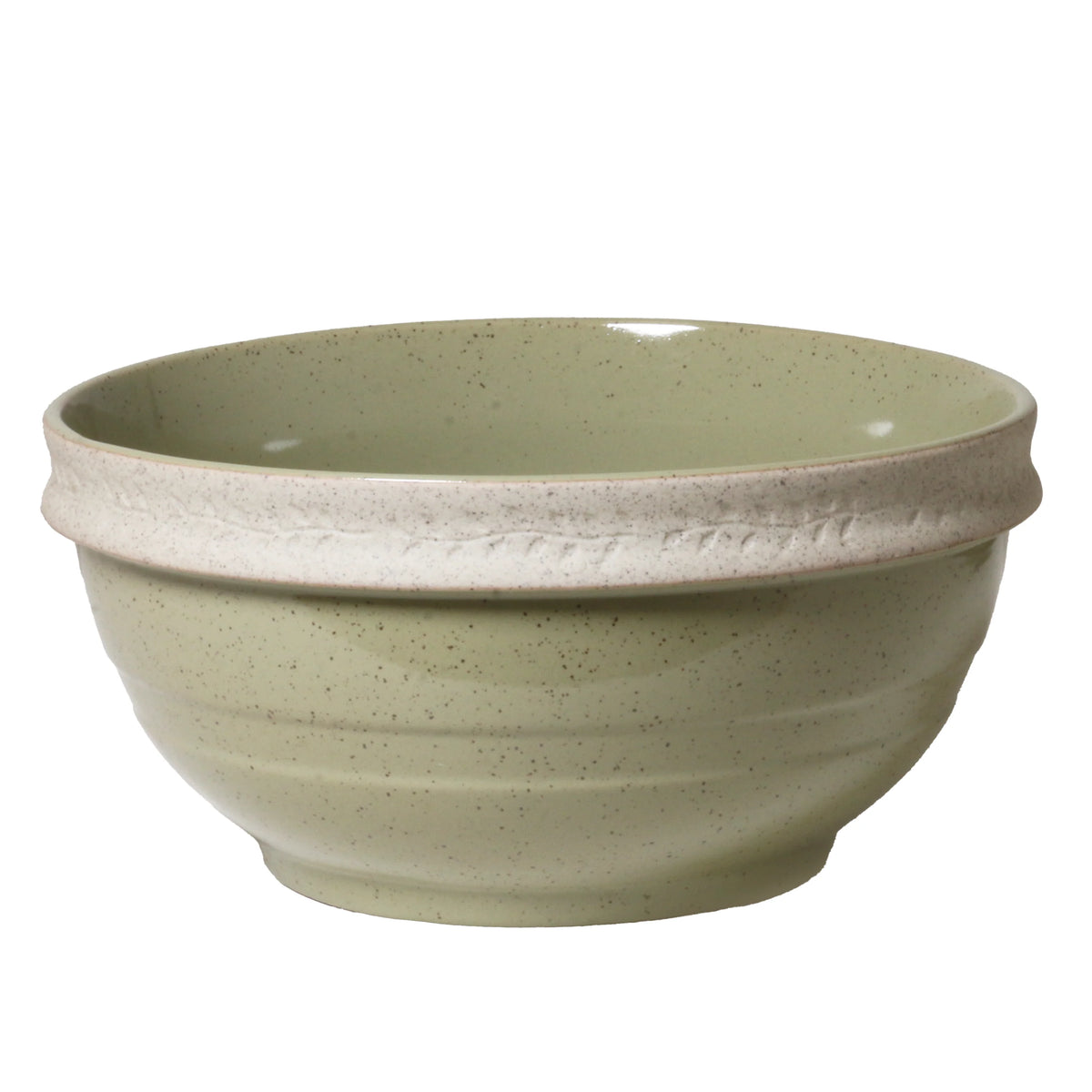 Mixing Bowl | Peppercorn
