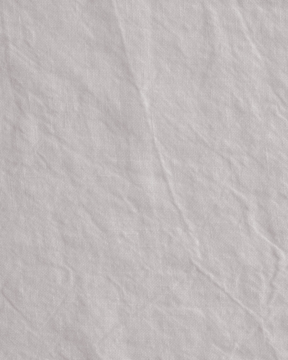 Hale Mercantile | Flocca Linen Pillow