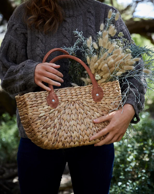Harvest Basket | Medium