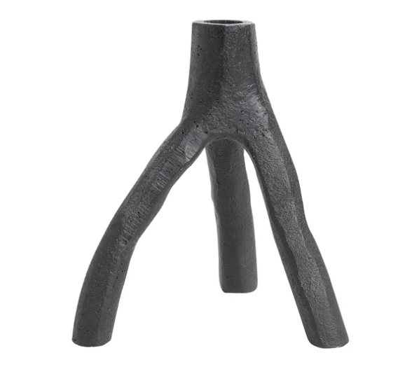 MUUBS | Aion Candleholder | Large