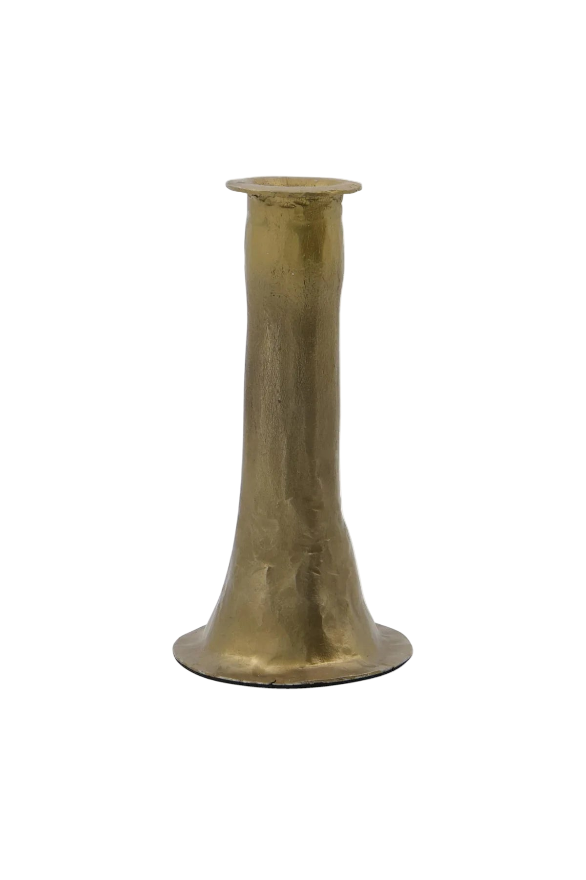 Tilly Candeholder Medium