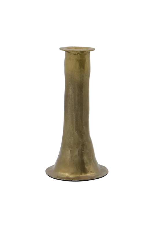 Tilly Candeholder Medium