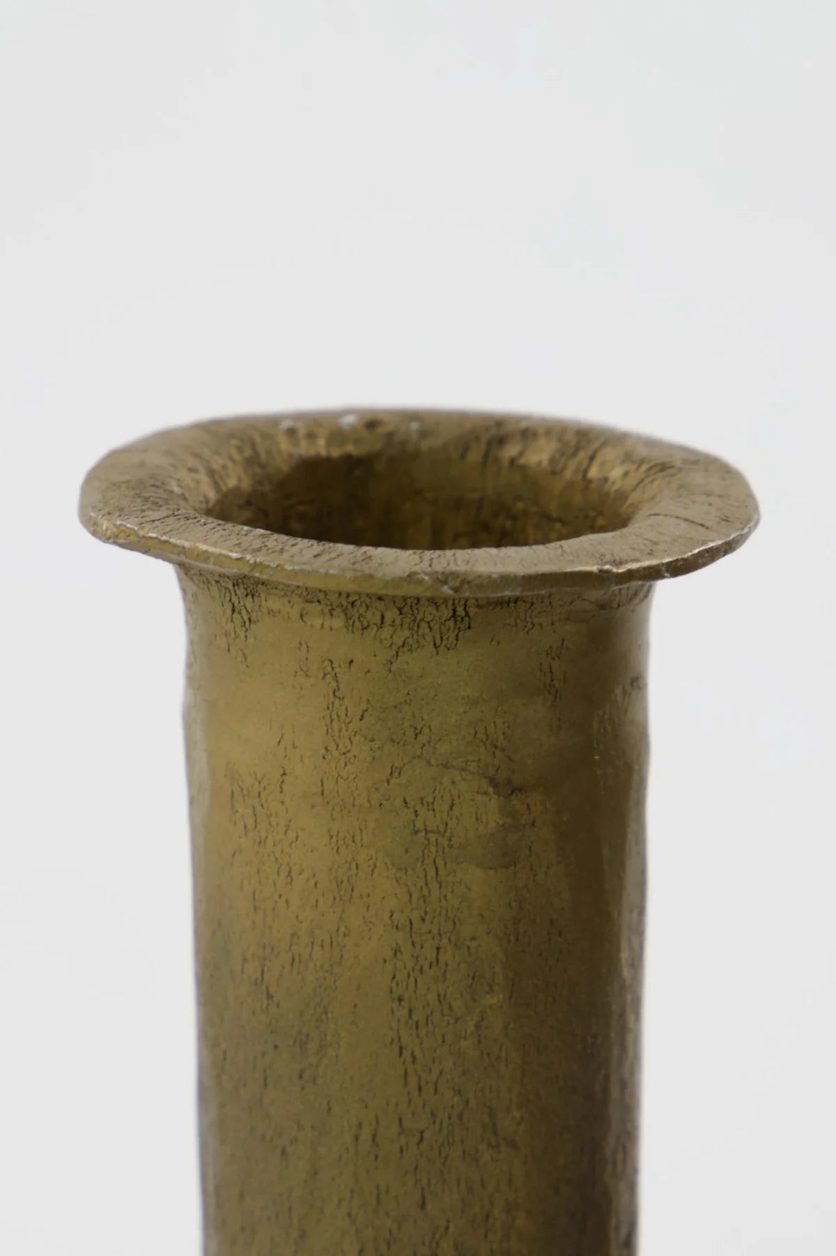 Tilly Candeholder Medium