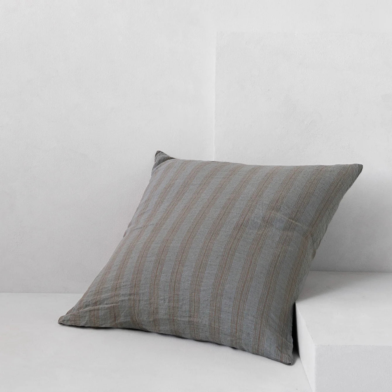 Flocca Euro Pillowcase 65 x 65 cm